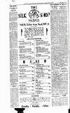 Hendon & Finchley Times Friday 16 October 1925 Page 12