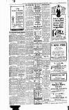 Hendon & Finchley Times Friday 16 October 1925 Page 16