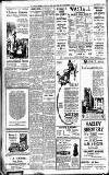 Hendon & Finchley Times Friday 04 December 1925 Page 2