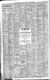 Hendon & Finchley Times Friday 04 December 1925 Page 4