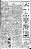 Hendon & Finchley Times Friday 04 December 1925 Page 5