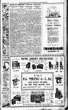 Hendon & Finchley Times Friday 04 December 1925 Page 7