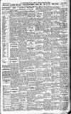 Hendon & Finchley Times Friday 04 December 1925 Page 9