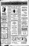 Hendon & Finchley Times Friday 04 December 1925 Page 10