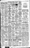 Hendon & Finchley Times Friday 04 December 1925 Page 12
