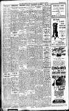 Hendon & Finchley Times Friday 04 December 1925 Page 16