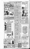Hendon & Finchley Times Friday 01 January 1926 Page 2