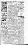 Hendon & Finchley Times Friday 01 January 1926 Page 3