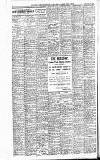 Hendon & Finchley Times Friday 01 January 1926 Page 4