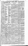 Hendon & Finchley Times Friday 10 September 1926 Page 5
