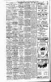 Hendon & Finchley Times Friday 01 January 1926 Page 6