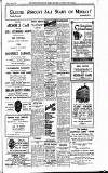 Hendon & Finchley Times Friday 01 January 1926 Page 7