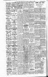 Hendon & Finchley Times Friday 10 September 1926 Page 8