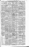 Hendon & Finchley Times Friday 10 September 1926 Page 9