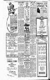 Hendon & Finchley Times Friday 01 January 1926 Page 10