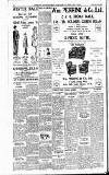 Hendon & Finchley Times Friday 01 January 1926 Page 14