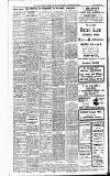 Hendon & Finchley Times Friday 01 January 1926 Page 16