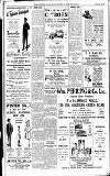 Hendon & Finchley Times Friday 08 January 1926 Page 8