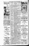 Hendon & Finchley Times Friday 15 January 1926 Page 2