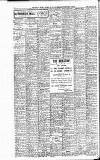 Hendon & Finchley Times Friday 15 January 1926 Page 4