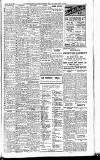Hendon & Finchley Times Friday 15 January 1926 Page 5