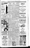 Hendon & Finchley Times Friday 15 January 1926 Page 7