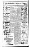 Hendon & Finchley Times Friday 15 January 1926 Page 10