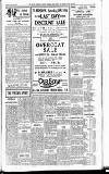 Hendon & Finchley Times Friday 15 January 1926 Page 11
