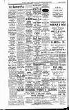 Hendon & Finchley Times Friday 15 January 1926 Page 12