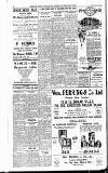 Hendon & Finchley Times Friday 15 January 1926 Page 14