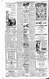 Hendon & Finchley Times Friday 29 January 1926 Page 2