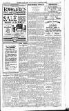 Hendon & Finchley Times Friday 29 January 1926 Page 3