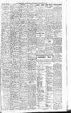 Hendon & Finchley Times Friday 29 January 1926 Page 5