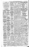 Hendon & Finchley Times Friday 29 January 1926 Page 6