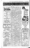 Hendon & Finchley Times Friday 29 January 1926 Page 10