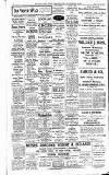 Hendon & Finchley Times Friday 29 January 1926 Page 12