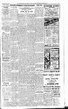 Hendon & Finchley Times Friday 29 January 1926 Page 13