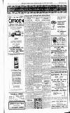 Hendon & Finchley Times Friday 12 February 1926 Page 2