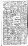 Hendon & Finchley Times Friday 12 February 1926 Page 4
