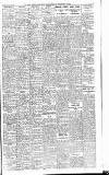 Hendon & Finchley Times Friday 12 February 1926 Page 5