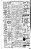 Hendon & Finchley Times Friday 12 February 1926 Page 6