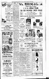 Hendon & Finchley Times Friday 12 February 1926 Page 7