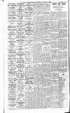 Hendon & Finchley Times Friday 12 February 1926 Page 8