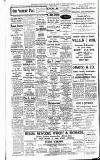 Hendon & Finchley Times Friday 12 February 1926 Page 12
