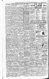 Hendon & Finchley Times Friday 12 February 1926 Page 16