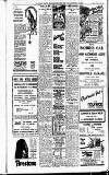 Hendon & Finchley Times Friday 26 February 1926 Page 2