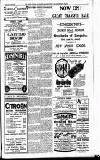 Hendon & Finchley Times Friday 26 February 1926 Page 3