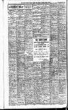 Hendon & Finchley Times Friday 26 February 1926 Page 4