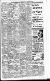 Hendon & Finchley Times Friday 26 February 1926 Page 5