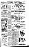 Hendon & Finchley Times Friday 26 February 1926 Page 7